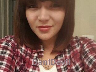 DaniDevil