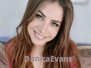 DanicaEvans