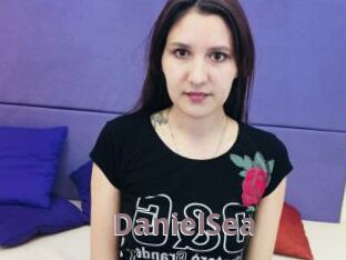 DanielSea