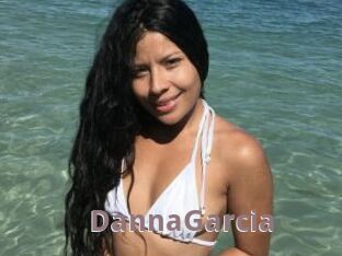 Danna_Garcia