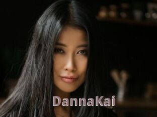 DannaKai