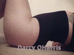 Darcy_OHarris