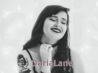 Daria_Lane