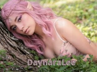 DaynaraLee