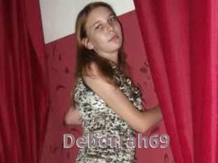 Deborrah69