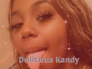 Delicious_Kandy