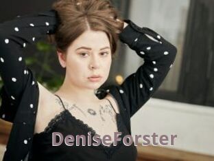 DeniseForster