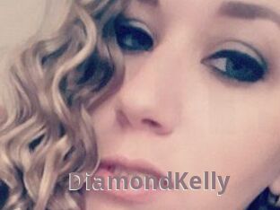 Diamond_Kelly