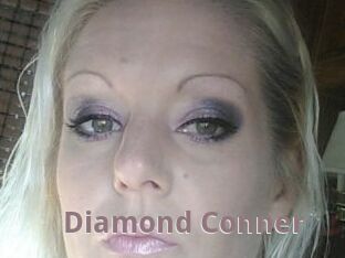 Diamond_Conner