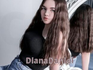 DianaDaniel