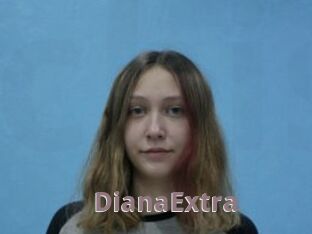 DianaExtra