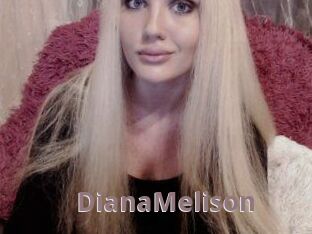 DianaMelison