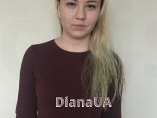Diana_UA