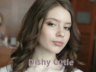Dishy_Cutie