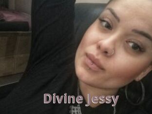 Divine_Jessy