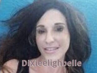 Dixieelighbelle