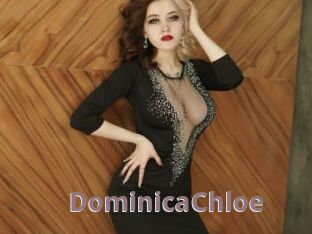 DominicaChloe