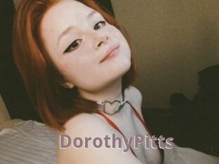 DorothyPitts