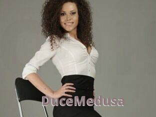 DuceMedusa