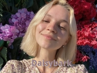 Daisybark