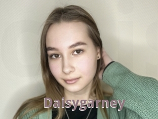 Daisygarney
