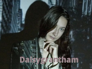 Daisygrantham