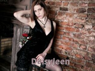 Daisyjeen