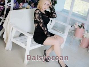 Daisyocean