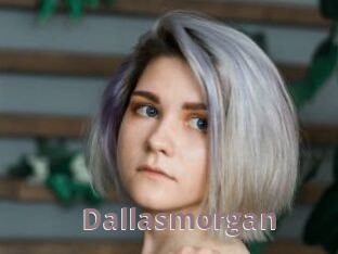 Dallasmorgan