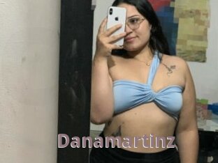 Danamartinz