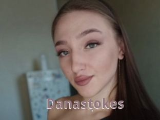 Danastokes