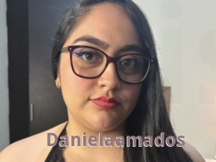 Danielaamados