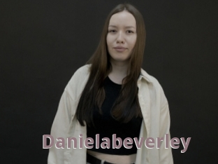 Danielabeverley