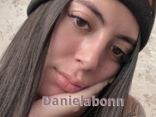 Danielabonn