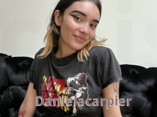 Danielacarpier