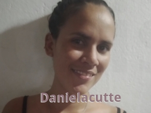 Danielacutte