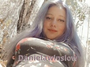 Danielawinslow
