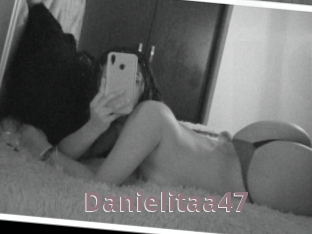 Danielitaa47