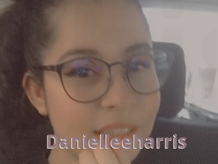Danielleeharris