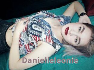 Danielleleonie