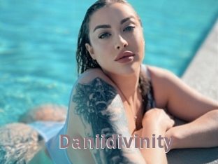 Daniidivinity