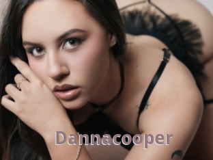 Dannacooper
