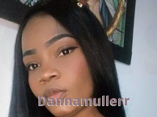 Dannamullerr