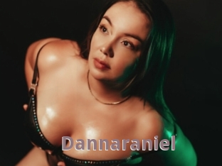 Dannaraniel