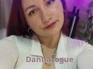 Dannarogue