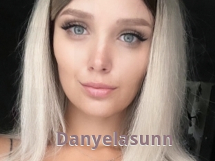 Danyelasunn
