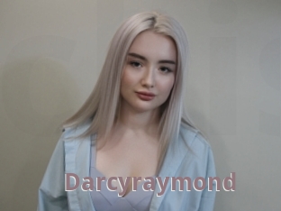 Darcyraymond