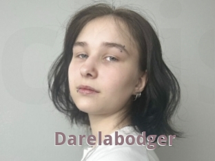 Darelabodger