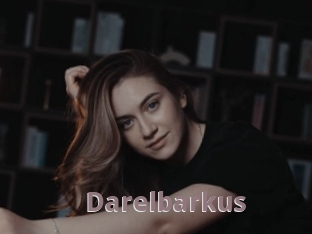 Darelbarkus