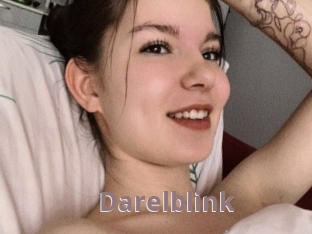 Darelblink
